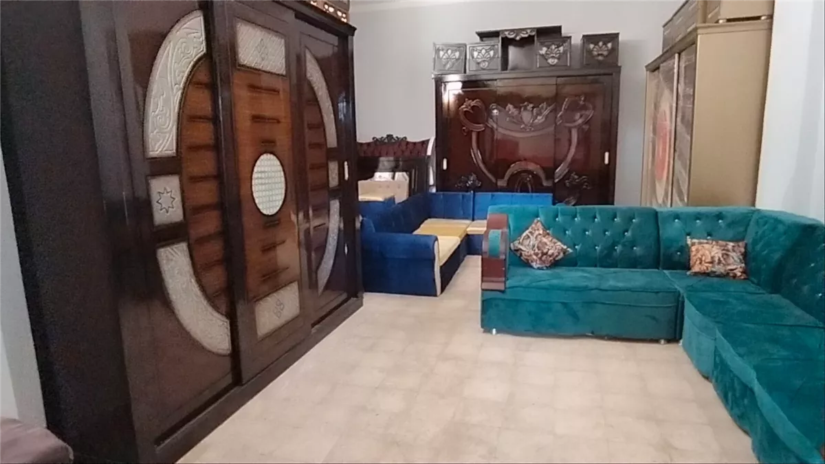 مواعيد سوق التونسي الحضاري