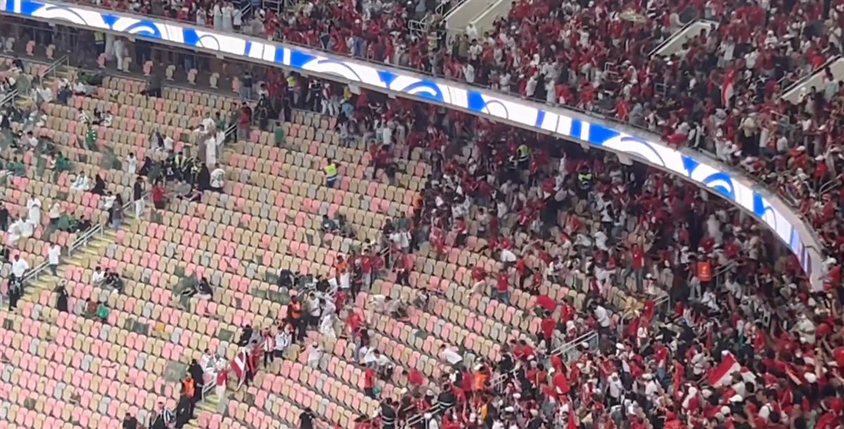 <strong>إندونيسيا </strong>