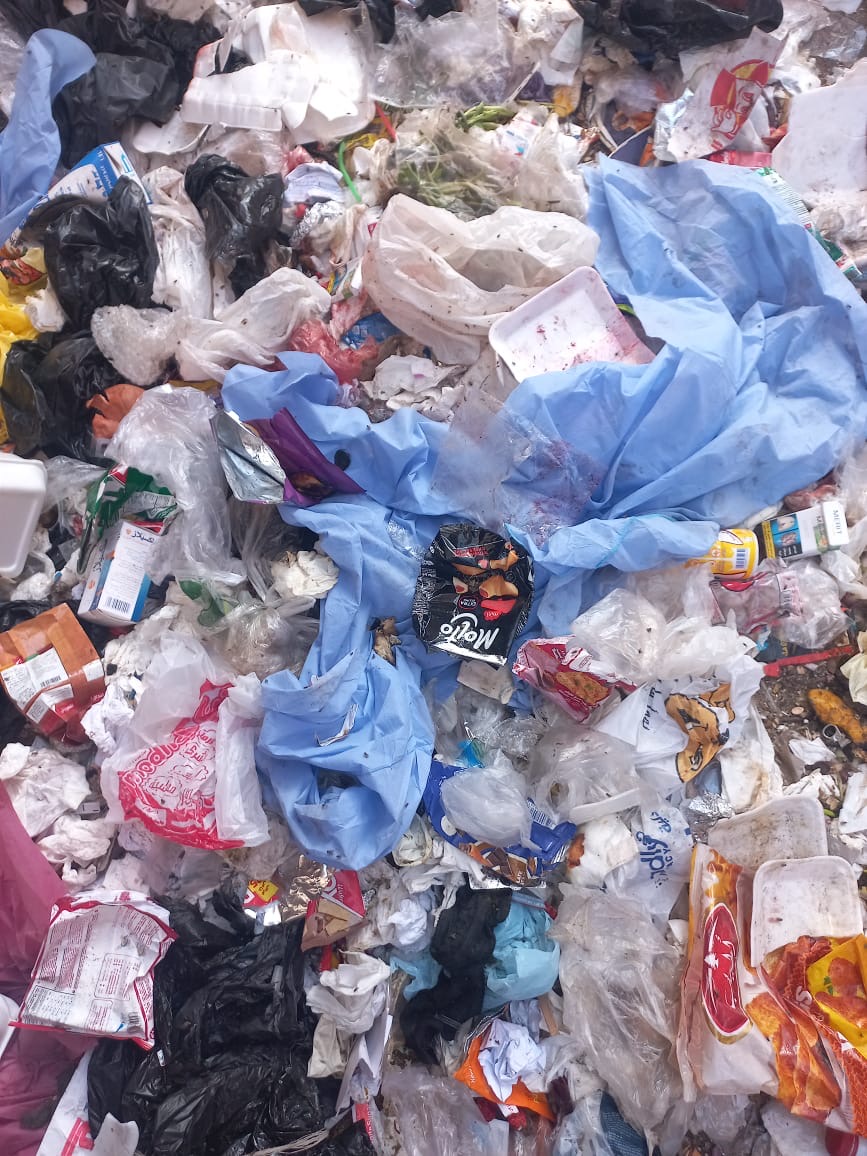 تحرك عاجل لصحة الأقصر استجابة للقاهرة 24