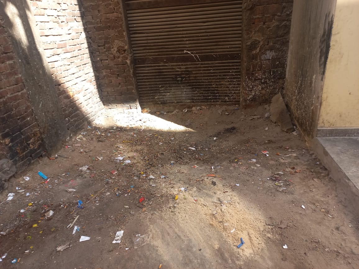 تحرك عاجل لصحة الأقصر استجابة للقاهرة 24