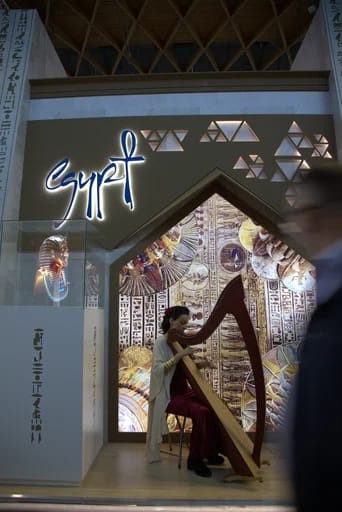  المعرض السياحي الدولي TTG Travel Experience 2025