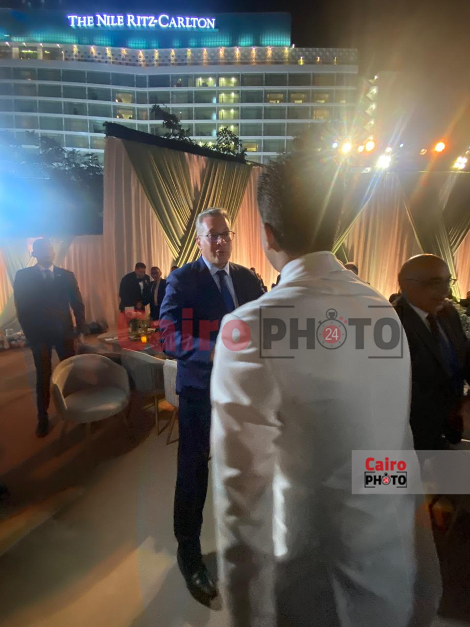 WhatsApp Image 2025-10-10 at 9.08.00 PM (1)