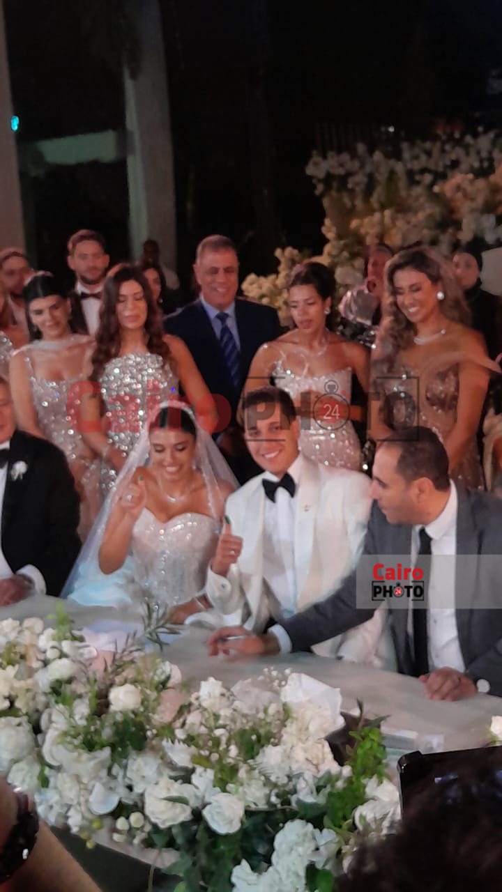 WhatsApp Image 2025-10-10 at 9.08.00 PM