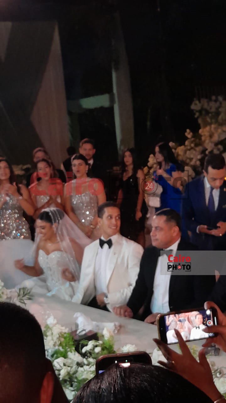 WhatsApp Image 2025-10-10 at 9.07.59 PM