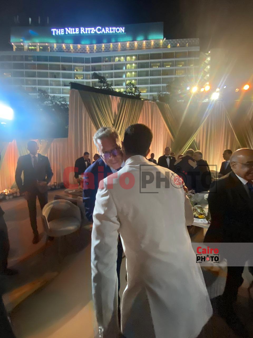 WhatsApp Image 2025-10-10 at 9.07.57 PM