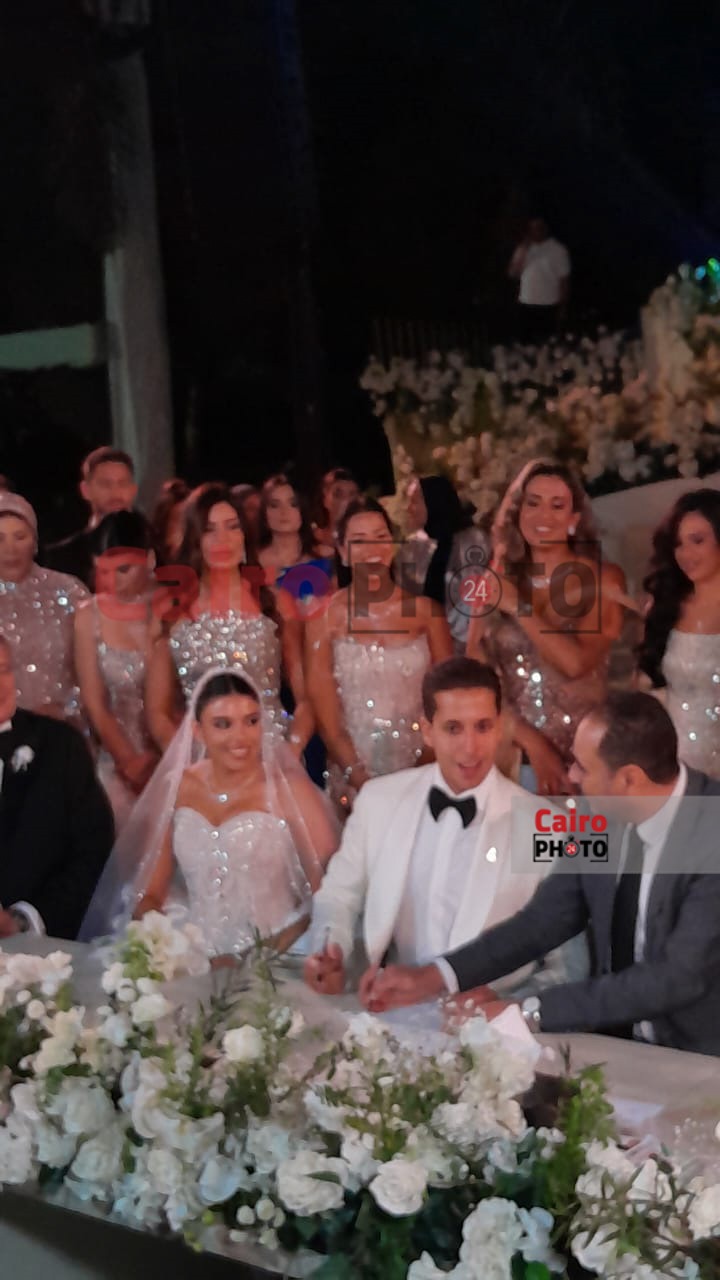 WhatsApp Image 2025-10-10 at 9.07.56 PM