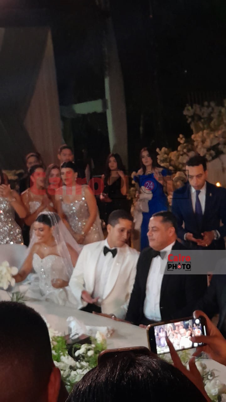 WhatsApp Image 2025-10-10 at 9.07.55 PM (1)