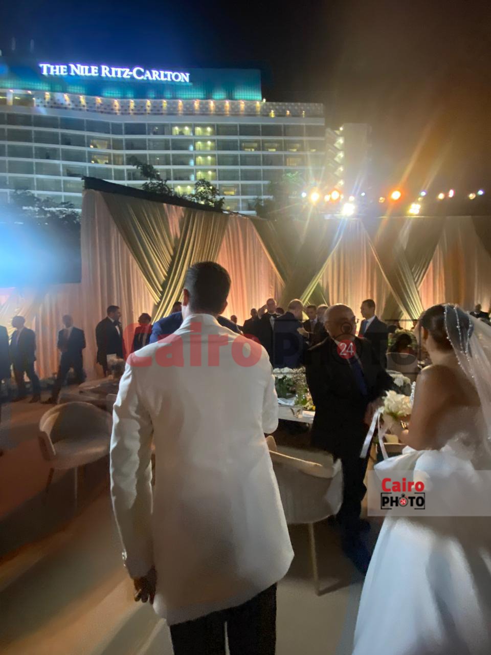 WhatsApp Image 2025-10-10 at 9.07.55 PM