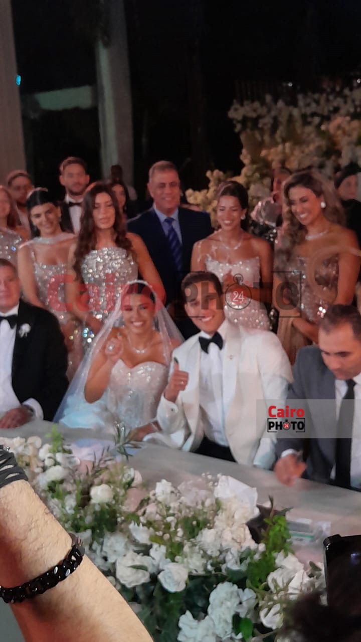 WhatsApp Image 2025-10-10 at 9.07.53 PM