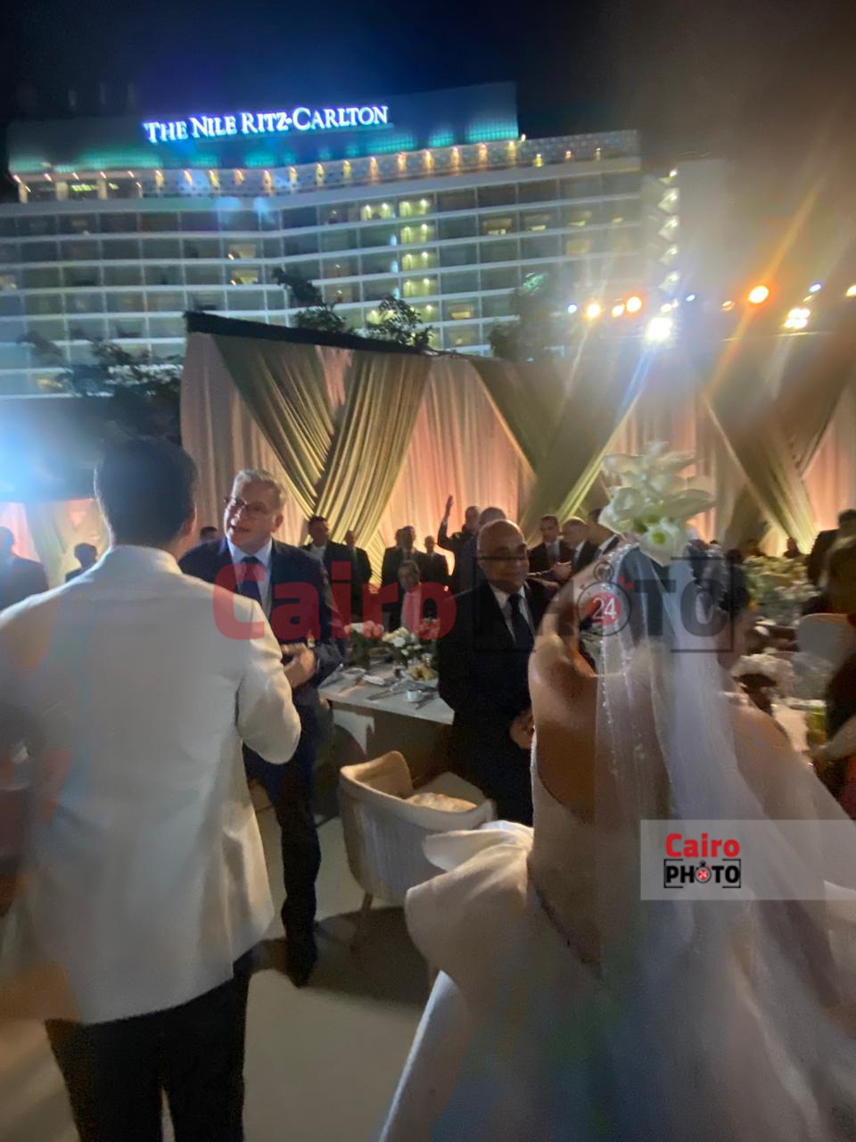 WhatsApp Image 2025-10-10 at 9.07.51 PM