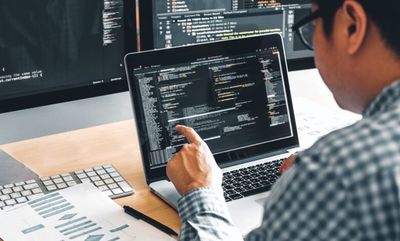 خطوات التسجيل عبر منصة QUERO