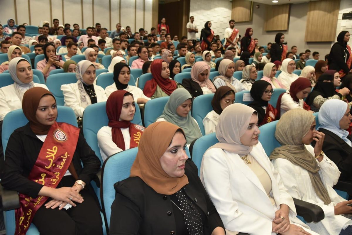 اللواء سمير فرج 