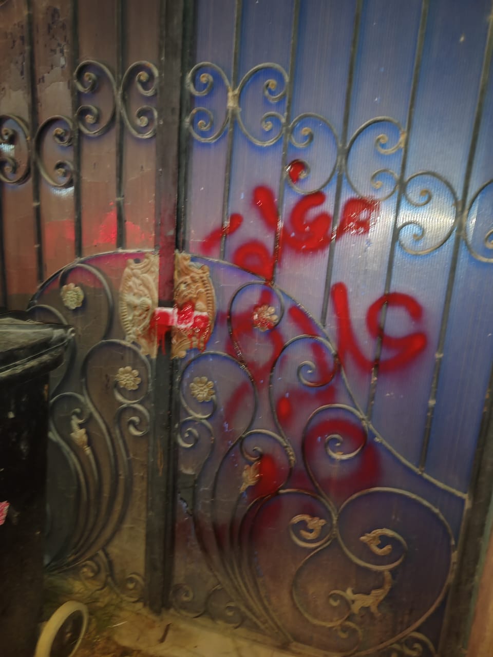 الصحة تغلق مصحة دار النقاهة بحدائق الأهرام لمخالفتها شروط الترخيص