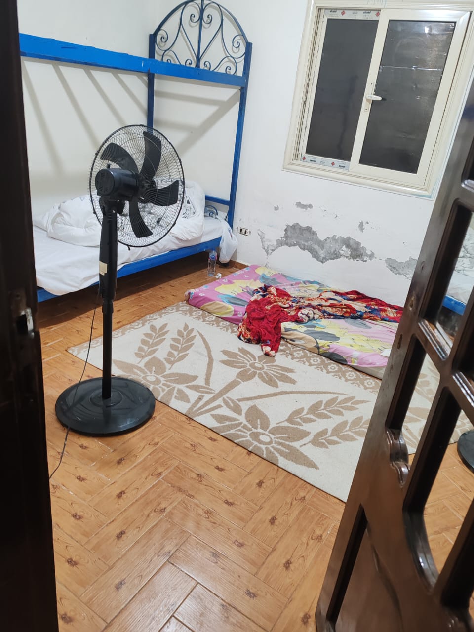 الصحة تغلق مصحة دار النقاهة بحدائق الأهرام لمخالفتها شروط الترخيص