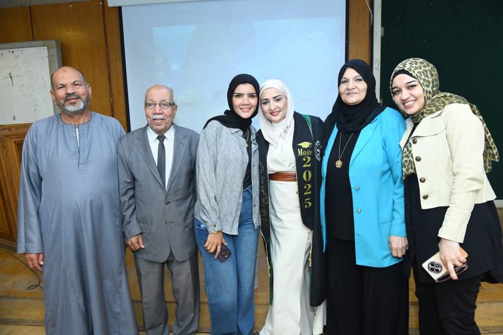 الإعلام ومكافحة التطرف الفكرى