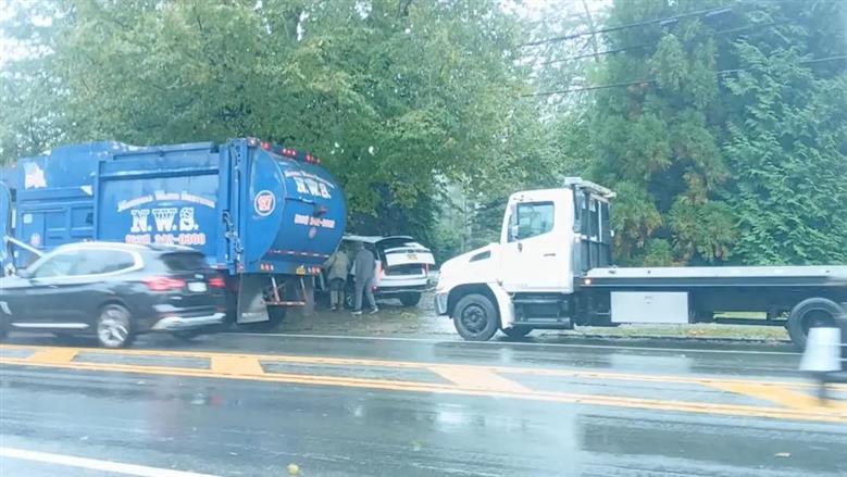 <strong>أليك بالدوين</strong>