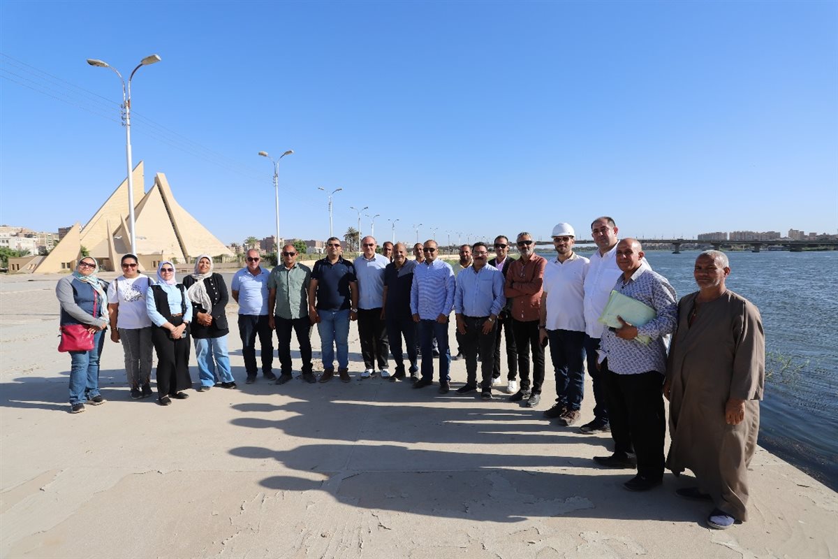 صورة تذكارية