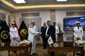 \\160.121.124.29\صور النشر\الأحد 12-10-2025\معهد معاونى الأمن\WhatsApp Image 2025-10-12 at 6.18.53 PM (1).jpeg