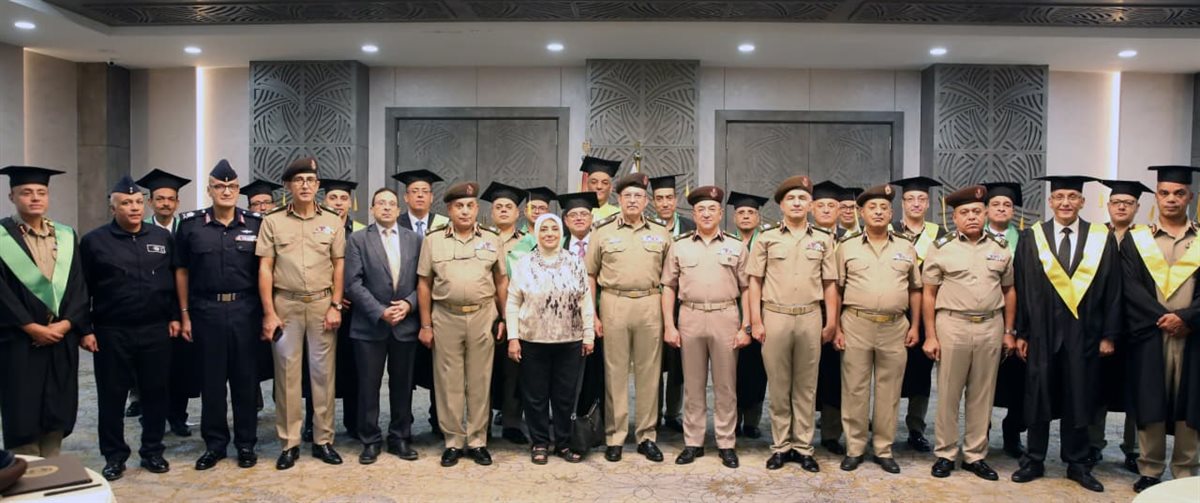 القوات المسلحة 