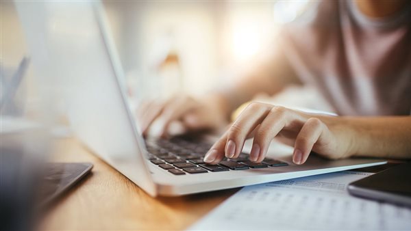 خطوات استخراج شهادة الميلاد المميكنة أونلاين