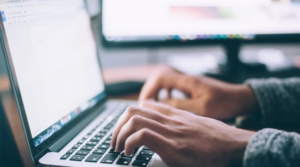 خطوات استخراج شهادة الميلاد المميكنة أونلاين