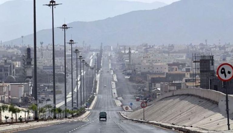 شروط التقديم على الإقامة الدائمة الجديدة