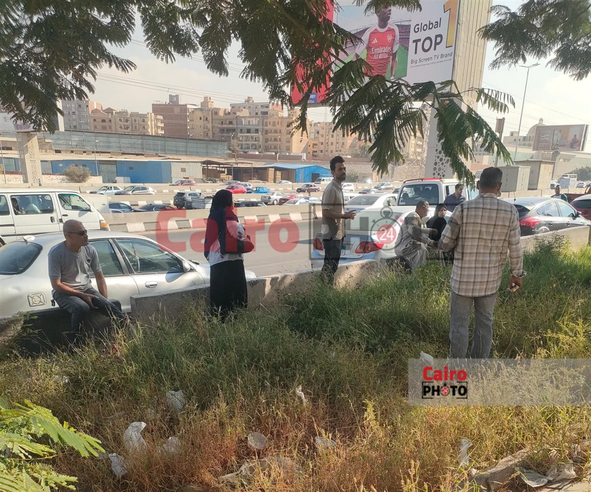 أسرة البلوجر سوزي الأردنية تصل المحكمة لمساندتها