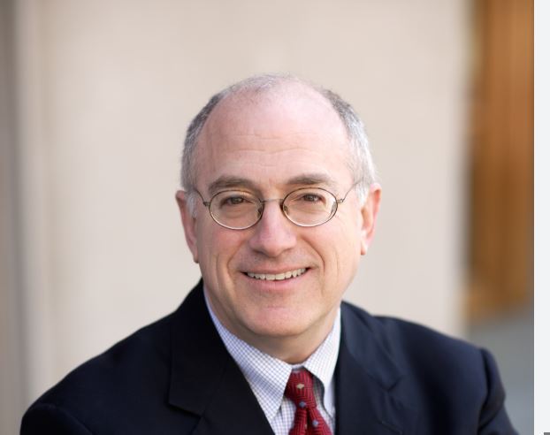 دانيال كورتزر - السفير الأمريكي السابق لدى إسرائيل