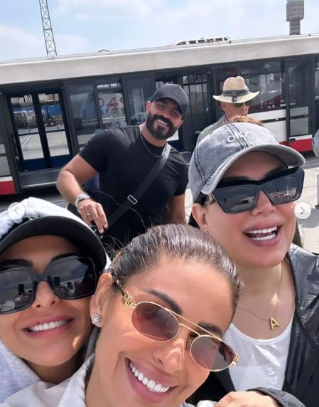 مهرجان الجونة