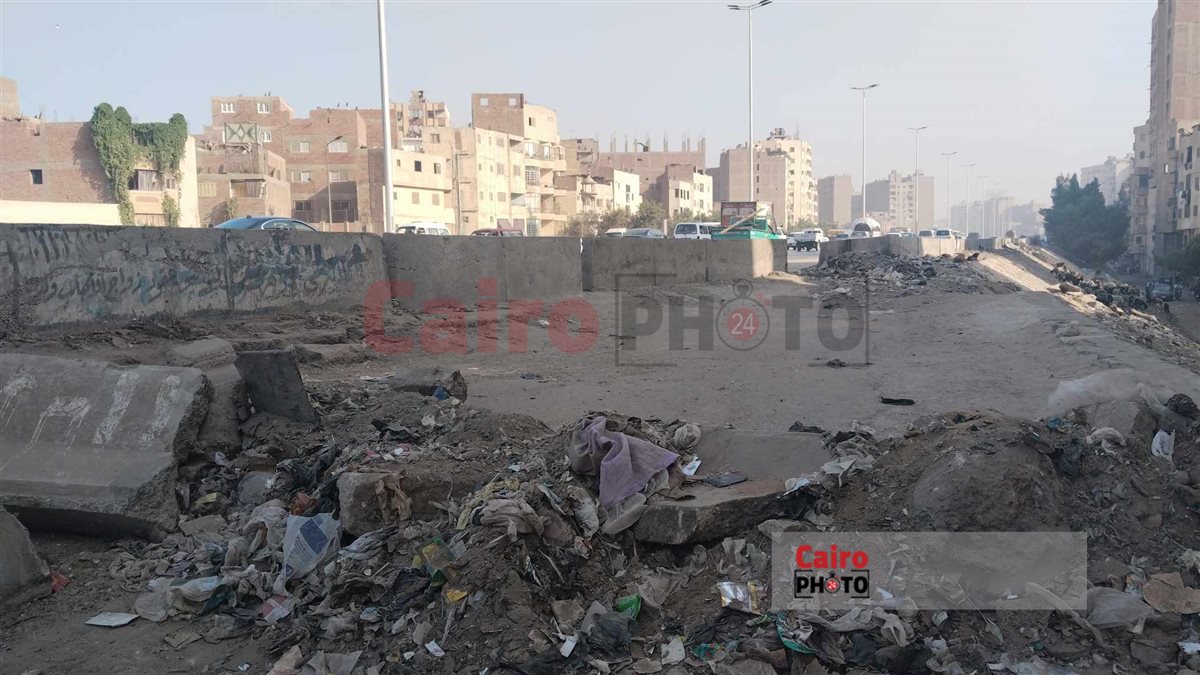 566117789_1324436472485445_8093497831368801135_n