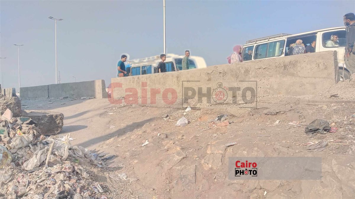 566125151_1149586946565755_4834109662112205808_n