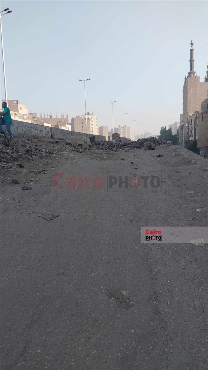 566388822_1145629174336070_1478379232589746822_n