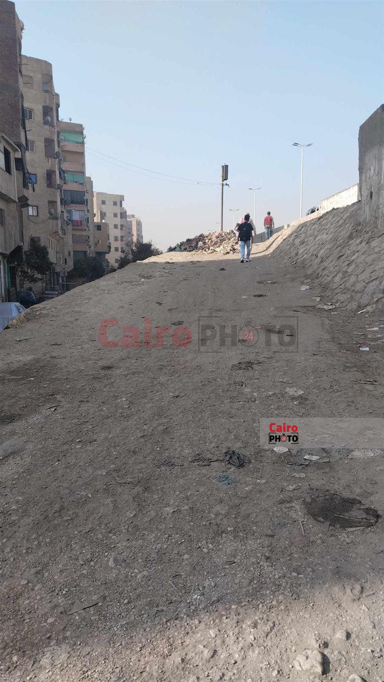 566523270_1884904322441619_8866087936836900889_n