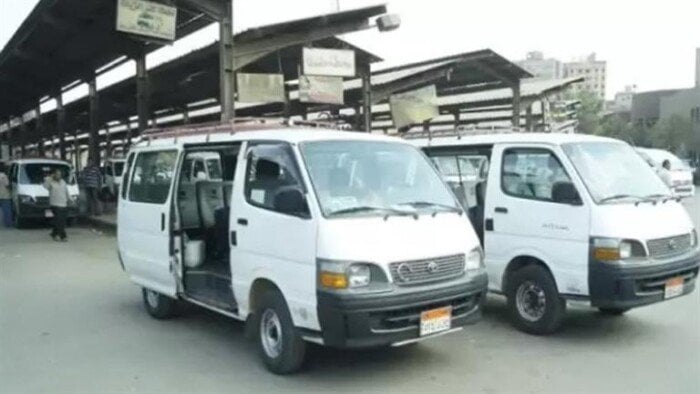 ارتفاع أسعار البنزين اليوم