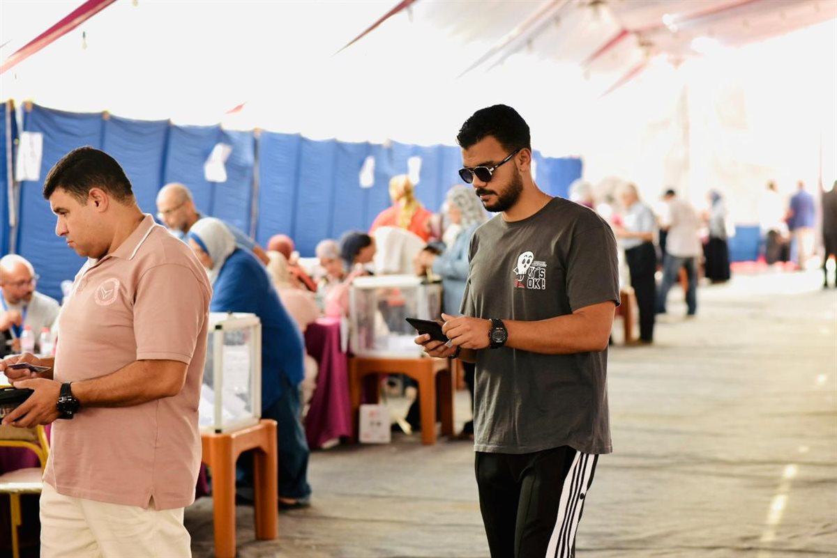 نادي 6 أكتوبر