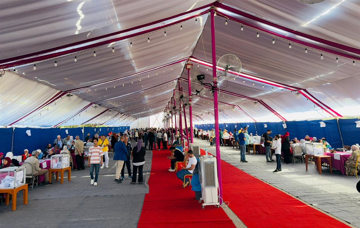 نادي 6 أكتوبر