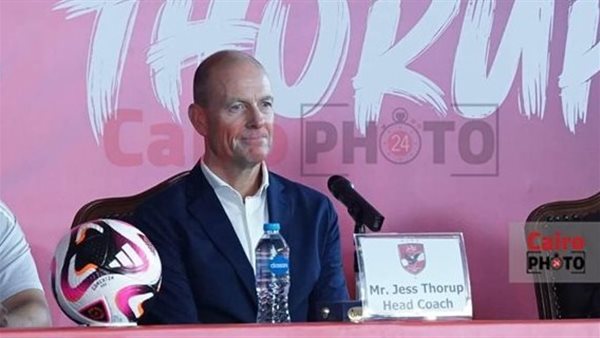 القنوات المفتوحة المجانية الناقلة لمشاهدة مباراة الأهلي وإيجل نوار بث مباشر اليوم في دوري أبطال أفريقيا 