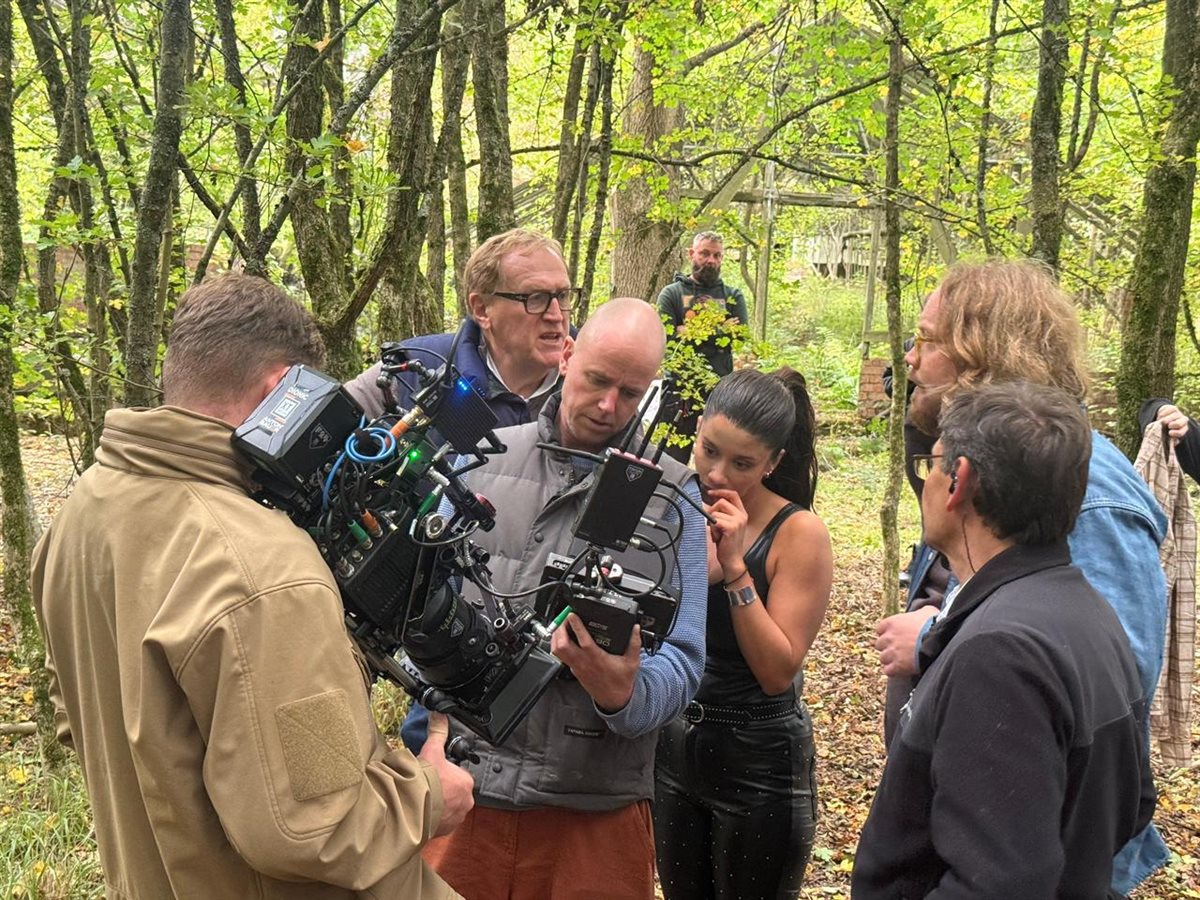 سينتيا خليفة