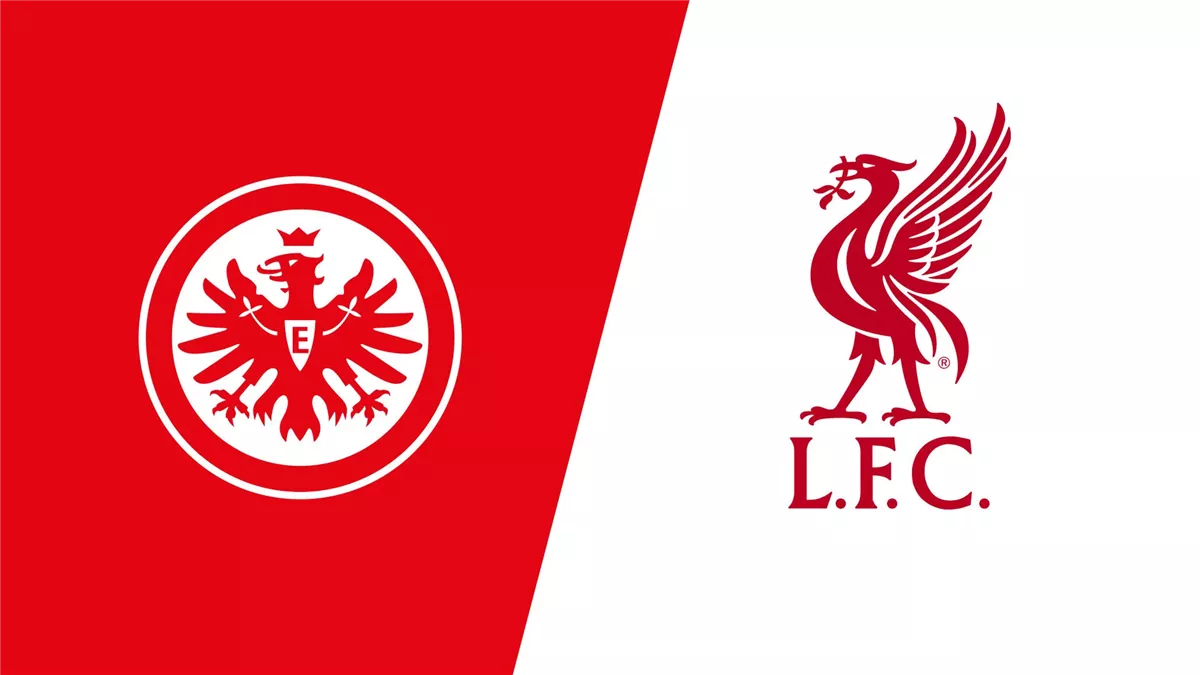 موعد مباراة <a href=