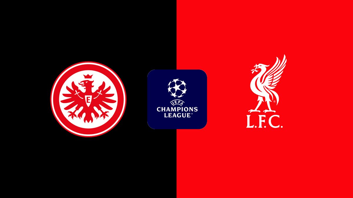 موعد مباراة ليفربول القادمة