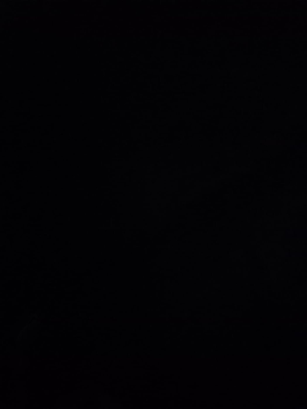 اشتعال كابل كهرباء عمومي يتسبب في انقطاع التيار عن شوارع عدة ببولاق الدكرور