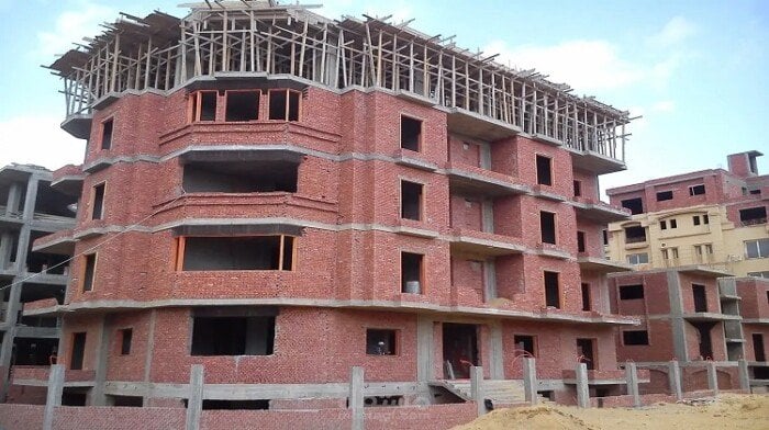 متى ينتهي تقديم طلبات التصالح في مخالفات البناء بعد القرار الجديد؟