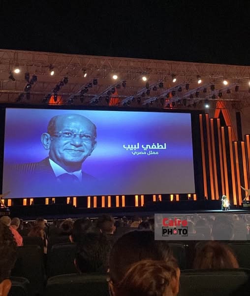 صور مهرجان الجونة