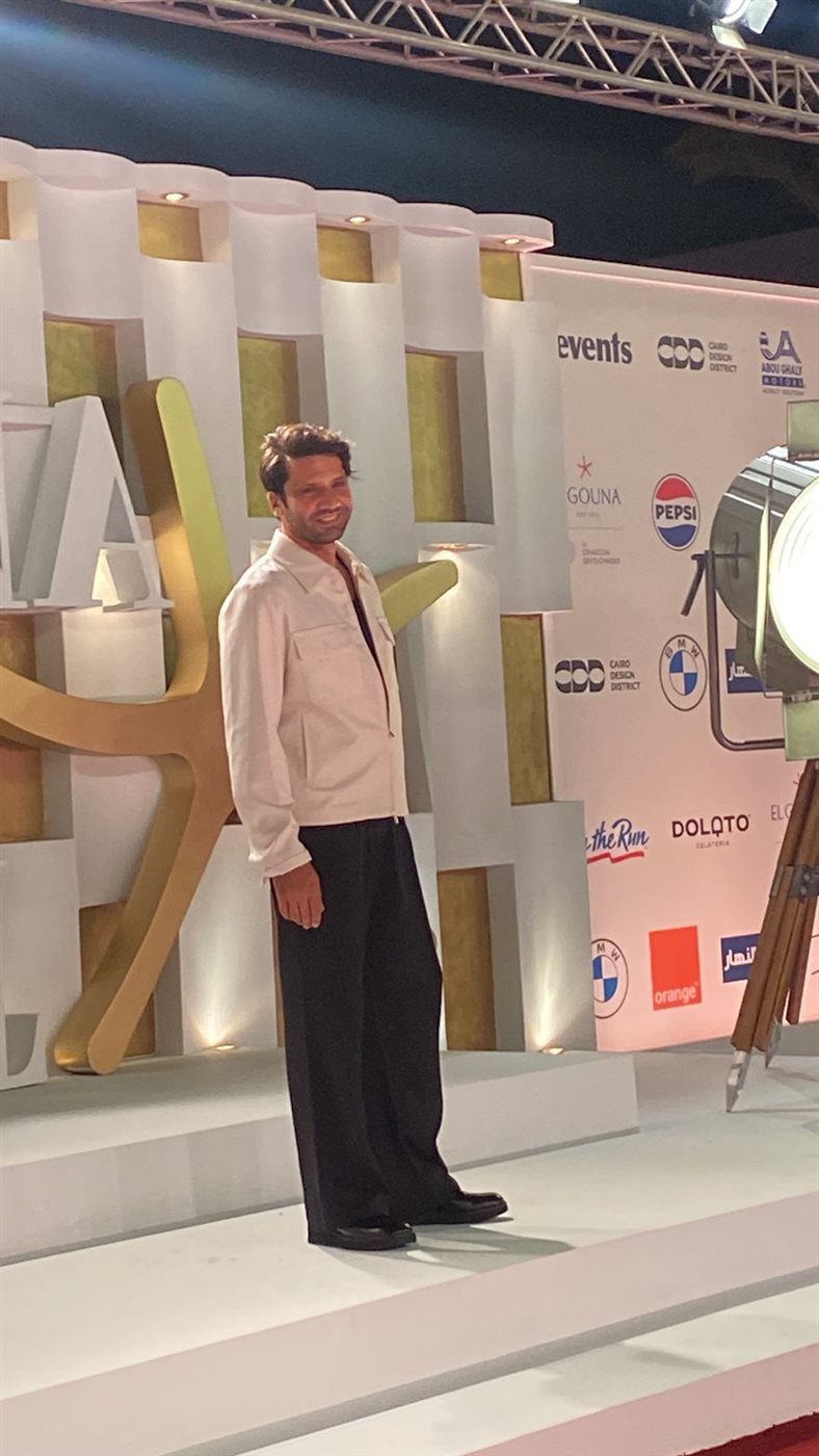 كان أورجانجي أوغلو