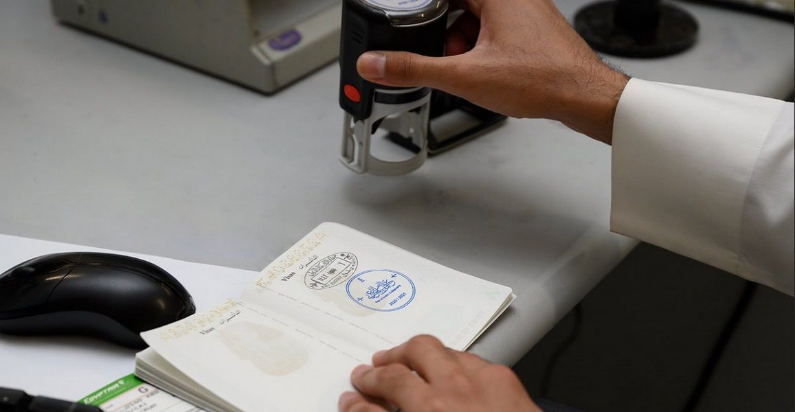 مزايا الإقامة الدائمة الجديدة بالسعودية