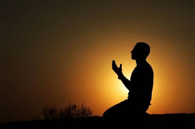 دعاء آخر ساعة من يوم الجمعة للرزق