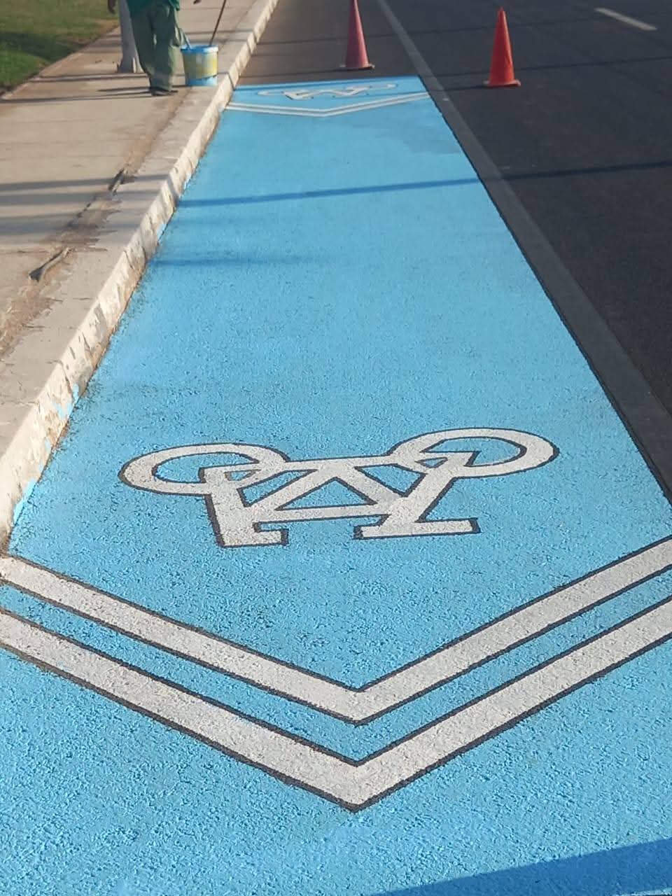 تجميل شرم الشيخ