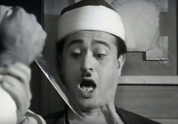 عبد المنعم إبراهيم