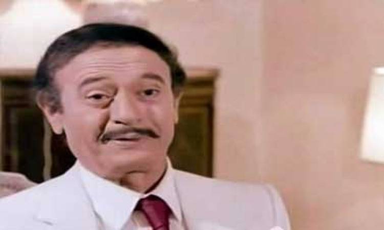 عبد المنعم إبراهيم