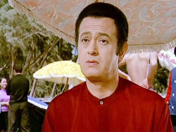 عبد المنعم إبراهيم